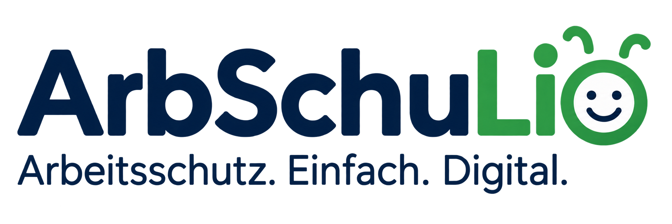ArbSchuLio